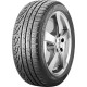 245/40R20 Pirelli Winter Sottozero 99V DOT 2321