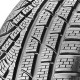 245/40R20 Pirelli Winter Sottozero 99V DOT 2321