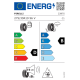 275/35R19 Pirelli Winter SottoZero3 96V