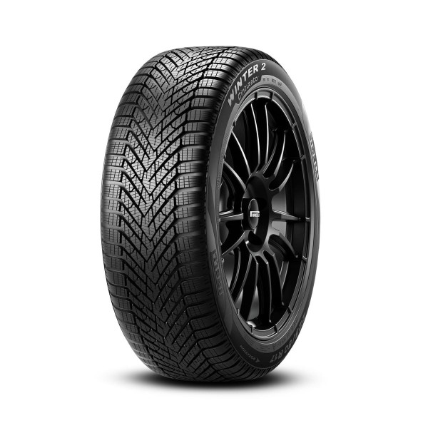 225/40R18 Pirelli Cinturato Winter WTC2 XL 92V