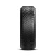 225/40R18 Pirelli Cinturato Winter WTC2 XL 92V