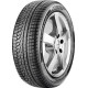 215/45R17 Hankook Evo2 W320 XL 91W DOT 5019