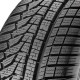 215/45R17 Hankook Evo2 W320 XL 91W DOT 5019