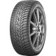 195/60R16 Kumho 89H WP52