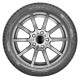 195/60R16 Kumho 89H WP52