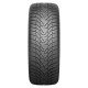 185/60R15 Kumho 88T XL