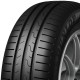 195/65R15 Dunlop Sport BluResponse 91H DOT 1825