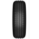 195/65R15 Dunlop Sport BluResponse 91H DOT 1825