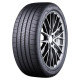 255/50R19 Bridgestone Turanza Eco 103T