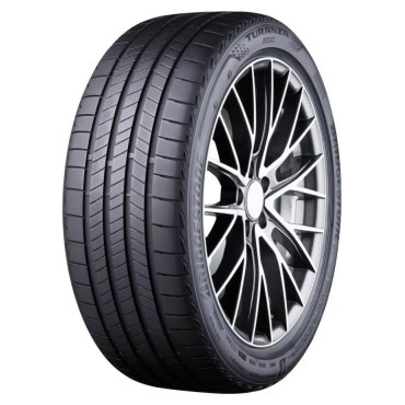 255/50R19 Bridgestone Turanza Eco 103T