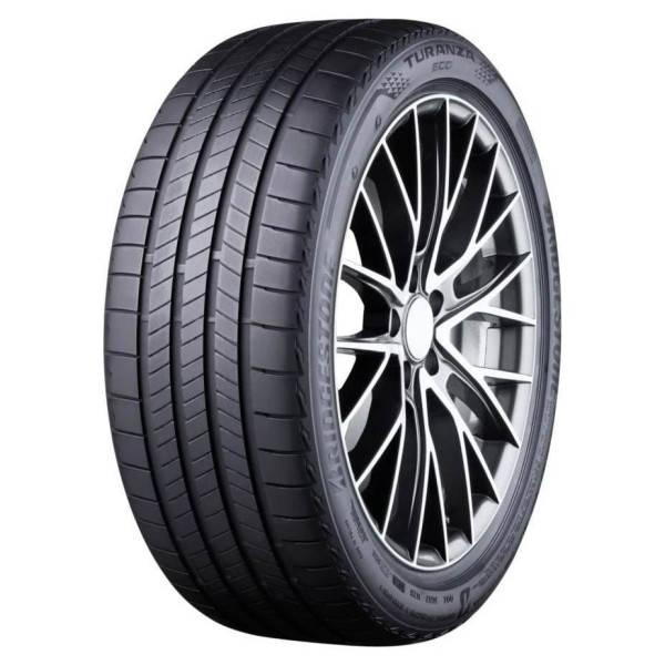 255/50R19 Bridgestone Turanza Eco 103T