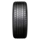 255/50R19 Bridgestone Turanza Eco 103T