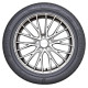255/50R19 Bridgestone Turanza Eco 103T