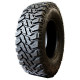 215/65R16 Equipe Viper Off road 4x4 115/113Q