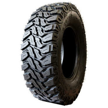 215/65R16 Equipe Viper Off road 4x4 115/113Q
