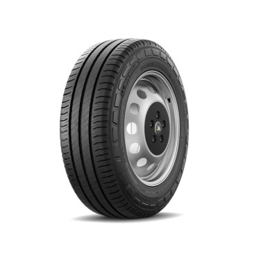 215/60R16C Michelin Agilis 3 103T