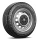 215/60R16C Michelin Agilis 3 103T