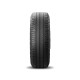 215/60R16C Michelin Agilis 3 103T
