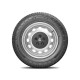 215/60R16C Michelin Agilis 3 103T