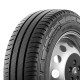 215/60R16C Michelin Agilis 3 103T