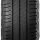 215/60R16C Michelin Agilis 3 103T