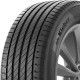 225/50R18 Kleber Dynaxer HP5 95V DOT 1125