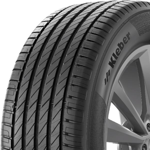 225/50R18 Kleber Dynaxer HP5 95V DOT 1125