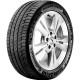 235/60R18 Continental Premium Contact 6 103V DOT 4824