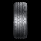 235/60R18 Continental Premium Contact 6 103V DOT 4824