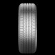 205/60R16 Continental ContiEcoContact 6 92H DEMO