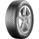 235/55R18 Continental AllSeasonContact XL 104V DOT 1424
