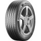 195/65R15 Continental UltraContact 91T DOT 4324