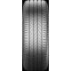 195/65R15 Continental UltraContact 91T DOT 4324