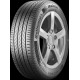195/65R15 Continental UltraContact 91T DOT 4324