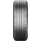 195/65R15 Continental UltraContact 91T DOT 4324