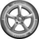 195/65R15 Continental UltraContact 91T DOT 4324