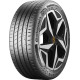 235/45R18 Continental PremiumContact 7 XL 98Y DOT 1825