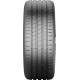 235/45R18 Continental PremiumContact 7 XL 98Y DOT 1825