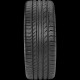 315/40R21 Continental ContiSportContact 5 SUV 111Y MO
