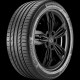 315/40R21 Continental ContiSportContact 5 SUV 111Y MO