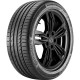 295/40R22 Continental SportContact 5 SUV XL 112Y DOT 4519