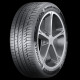 255/55R18 Continental PremiumContact6 109Y XL DOT 0224