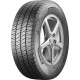 205/75R16C Barum Vanis AllSeason 113/111R