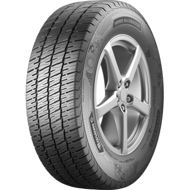 205/75R16C Barum Vanis AllSeason 113/111R