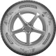 205/75R16C Barum Vanis AllSeason 113/111R
