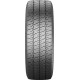 205/75R16C Barum Vanis AllSeason 110/108R