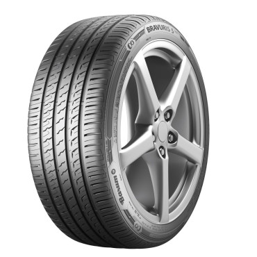 175/65R14 Barum Bravuris 5 82T