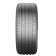 165/65R14 Barum Bravuris 5 79T DOT 0221