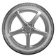 165/65R14 Barum Bravuris 5 79T DOT 0221