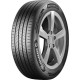 235/50R19 Barum Bravuris6 103V XL DOT 0925